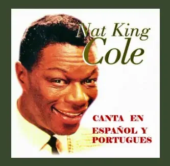 NatKingCole_Cachito