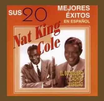 NatKingCole_CapullitoDeAlheli