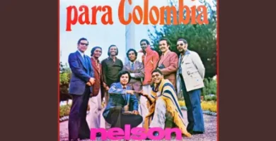 Letra de A Fusagasuga - Nelson Y Sus Estrellas 1 NelsonYSusEstrellas_AFusagasuga