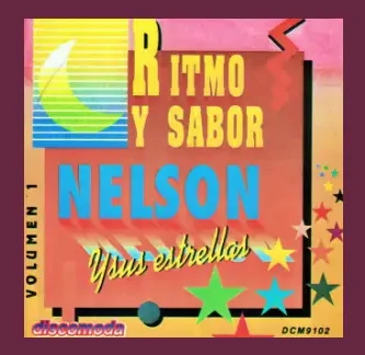 NelsonYSusEstrellas_CancionDelViajero