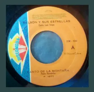 NelsonYSusEstrellas_CantoDeLaMontaña
