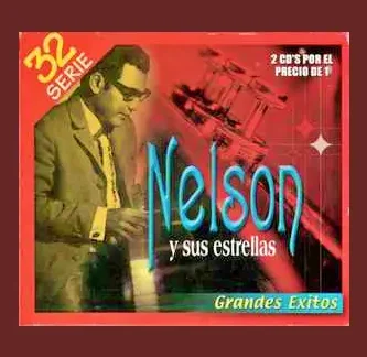 NelsonYSusEstrellas_ElSanjuanero