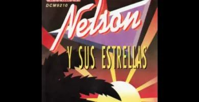 NelsonYSusEstrellas_Gitana