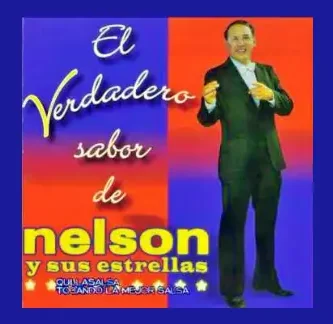 NelsonYSusEstrellas_LloraCors