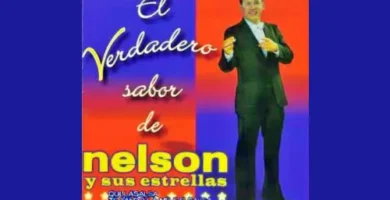 NelsonYSusEstrellas_LloraCors