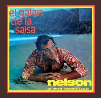 NelsonYSusEstrellas_TemaDelPapelon