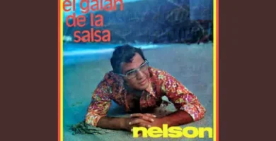 Letra de Tema Del Papelon - Nelson Y Sus Estrellas 1 NelsonYSusEstrellas_TemaDelPapelon