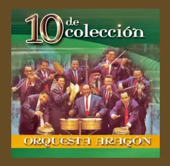 OrquestaAragon_Calculadora