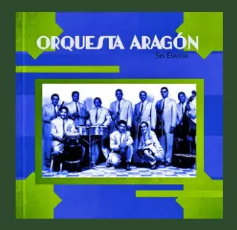 OrquestaAragon_LosMarcianosLlegaronYa