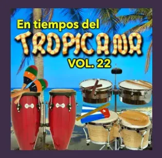 OrquestaAragon_RicoVacilon