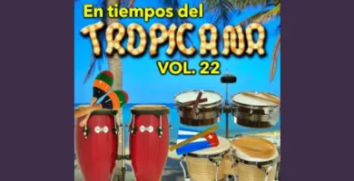 OrquestaAragon_RicoVacilon