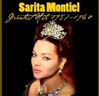 SaraMontiel_TapameTapame