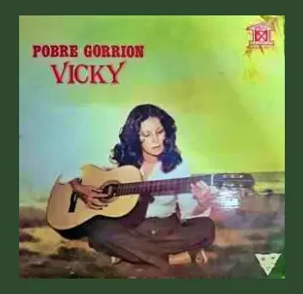 VickyDeColombia_PobreGorrion