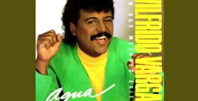 Letra de Cafe Con Leche - Wilfrido Vargas 1 WilfridoVargas_CafeConLeche