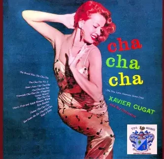 XavierCugat_RicoVacilon