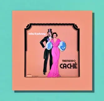 CeliaCruz&JohnnyPacheco_Cucala