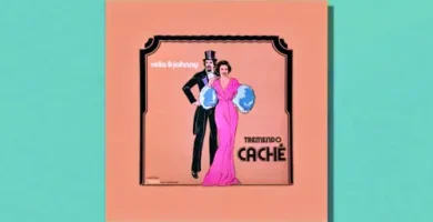 Letra de Cucala - Celia Cruz & Johnny Pacheco 1 CeliaCruz&JohnnyPacheco_Cucala