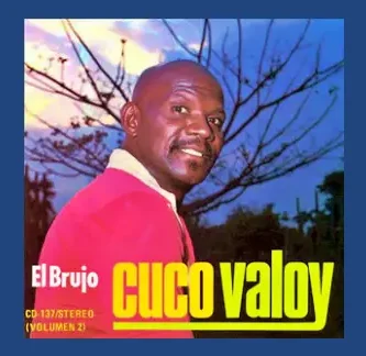 CucoValoy_FrutosDelCarnaval