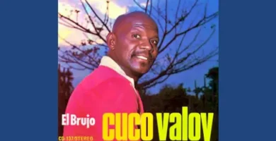 Letra de Frutos Del Carnaval - Cuco Valoy 1 CucoValoy_FrutosDelCarnaval