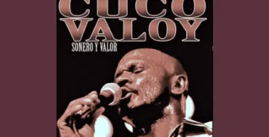 Letras de Juliana - Cuco Valoy 8 CucoValoy_Juliana