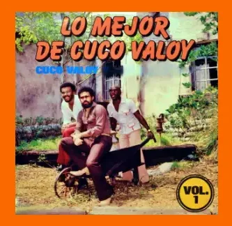 CucoValoy_NacioVaron