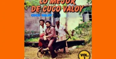 Letra de Nacio Varon - Cuco Valoy 6 CucoValoy_NacioVaron