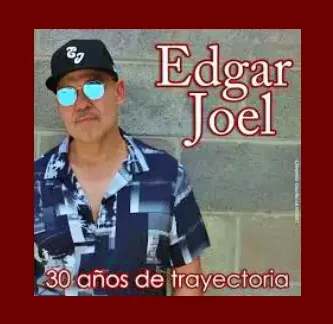 EdgarJoel_SiTuvieraTusOjos