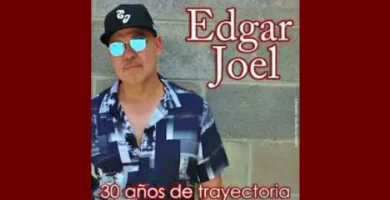 Letra de Si Tuviera Tus Ojos - Edgar Joel 5 EdgarJoel_SiTuvieraTusOjos