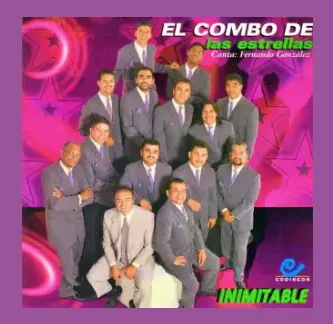 FernandoGonzalez&ElComboDeLasEstrellas_Romance