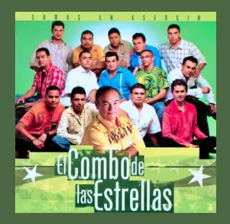 FernandoGonzalez&ElComboDeLasEstrellas_TeConquistare