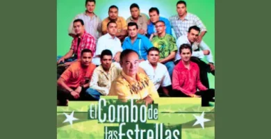 Letra de Te Conquistare - Fernando Gonzalez & El Combo De Las Estrellas 9 FernandoGonzalez&ElComboDeLasEstrellas_TeConquistare