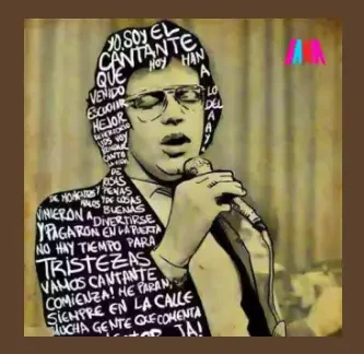 HectorLavoe_SoyVagabundo