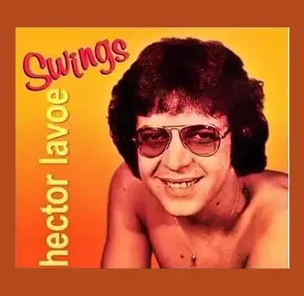 HectorLavoe_YoTaCansa