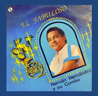 HernanHernandez_QuePena