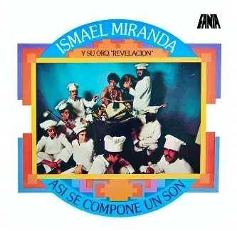 IsmaelMiranda_AsiSeComponeUnSon