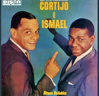 IsmaelRivera_UnMinutoDeSilencio
