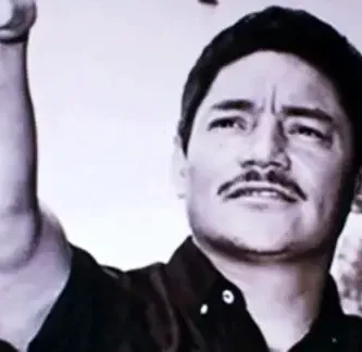 JavierSolis_AmaneciEnTusBrazos