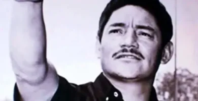 Letra de Amaneci En Tus Brazos - Javier Solis 1 JavierSolis_AmaneciEnTusBrazos