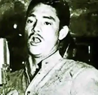JavierSolis_Borracho
