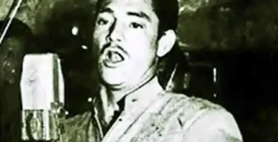 Letra de Borracho - Javier Solis 1 JavierSolis_Borracho
