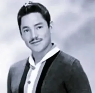 JavierSolis_CuandoEscuchesEsteVals