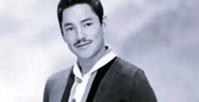 Letra de Cuando Escuches Este Vals - Javier Solis 2 JavierSolis_CuandoEscuchesEsteVals