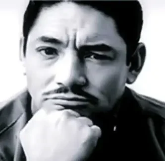 JavierSolis_CuandoTuMeQuieras