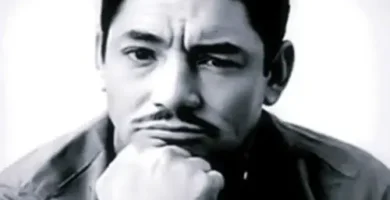 Letra de Cuando Tu Me Quieras - Javier Solis 1 JavierSolis_CuandoTuMeQuieras