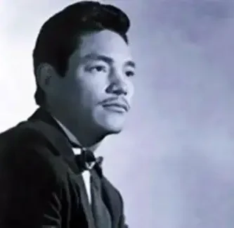 JavierSolis_ElPecador