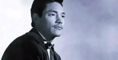 Letra de El Pecador - Javier Solis 2 JavierSolis_ElPecador