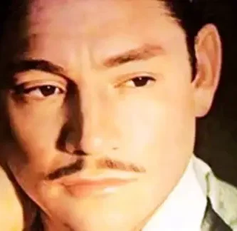 JavierSolis_Gorda