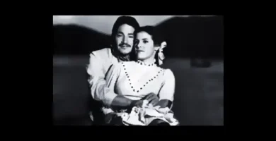 Letra de Limosnero De Amor - Javier Solis 3 JavierSolis_LimosneroDeAmor