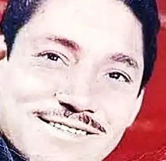 JavierSolis_SaborDeEngaño