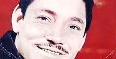 Letra de Sabor De Engaño - Javier Solis 1 JavierSolis_SaborDeEngaño
